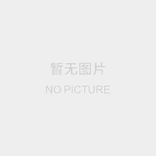 合口味：“麦萌”的八哲人生，萌萌哒！